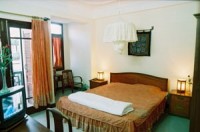 ����� - ����������� �� RCC-TRAVEL.RU