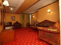 ����� - ����������� �� RCC-TRAVEL.RU