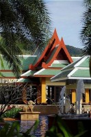 ��� - ����������� �� RCC-TRAVEL.RU