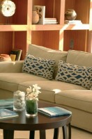 ���� ������ - ����������� �� RCC-TRAVEL.RU