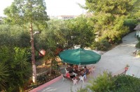 вид сверху - фотогалерея на RCC-TRAVEL.RU вид сверху - фотогалерея на RCC-TRAVEL.RU