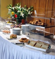 �������� - ����������� �� RCC-TRAVEL.RU