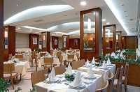 �������� - ����������� �� RCC-TRAVEL.RU