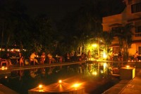 бассейн - фотогалерея на RCC-TRAVEL.RU бассейн - фотогалерея на RCC-TRAVEL.RU