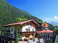 ����� - ����������� �� RCC-TRAVEL.RU