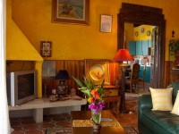 ����� - ����������� �� RCC-TRAVEL.RU