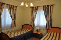 ����� - ����������� �� RCC-TRAVEL.RU