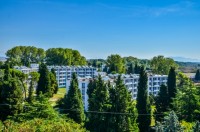 вид - фотогалерея на RCC-TRAVEL.RU вид - фотогалерея на RCC-TRAVEL.RU