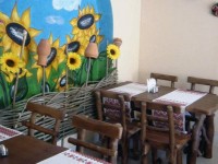 ���� - ����������� �� RCC-TRAVEL.RU