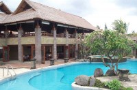 ��� - ����������� �� RCC-TRAVEL.RU