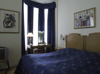 номер - фотогалерея на RCC-TRAVEL.RU номер - фотогалерея на RCC-TRAVEL.RU