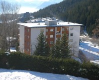 ��� ����� - ����������� �� RCC-TRAVEL.RU