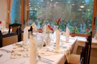 ресторан - фотогалерея на RCC-TRAVEL.RU ресторан - фотогалерея на RCC-TRAVEL.RU