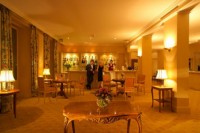 лобби-бар - фотогалерея на RCC-TRAVEL.RU лобби-бар - фотогалерея на RCC-TRAVEL.RU