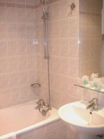 ванная комната - фотогалерея на RCC-TRAVEL.RU ванная комната - фотогалерея на RCC-TRAVEL.RU