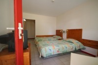 ����� 2 - ����������� �� RCC-TRAVEL.RU