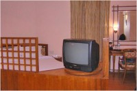 ����� - ����������� �� RCC-TRAVEL.RU