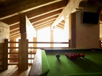 ������� ������� - ����������� �� RCC-TRAVEL.RU