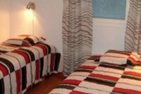 спальня - фотогалерея на RCC-TRAVEL.RU спальня - фотогалерея на RCC-TRAVEL.RU