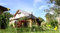отель - фотогалерея на RCC-TRAVEL.RU отель - фотогалерея на RCC-TRAVEL.RU