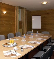 конференц зал - фотогалерея на RCC-TRAVEL.RU конференц зал - фотогалерея на RCC-TRAVEL.RU