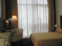 номер - фотогалерея на RCC-TRAVEL.RU номер - фотогалерея на RCC-TRAVEL.RU