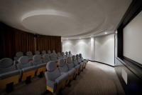 ������� - ����������� �� RCC-TRAVEL.RU