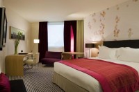  -   RCC-TRAVEL.RU