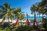 ���� - ����������� �� RCC-TRAVEL.RU