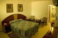 номер - фотогалерея на RCC-TRAVEL.RU номер - фотогалерея на RCC-TRAVEL.RU