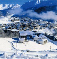 ��� ������ - ����������� �� RCC-TRAVEL.RU