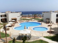 территория отеля - фотогалерея на RCC-TRAVEL.RU территория отеля - фотогалерея на RCC-TRAVEL.RU