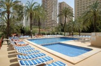  -   RCC-TRAVEL.RU
