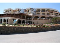 ��� ����� - ����������� �� RCC-TRAVEL.RU