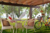 зона отдыха - фотогалерея на RCC-TRAVEL.RU зона отдыха - фотогалерея на RCC-TRAVEL.RU