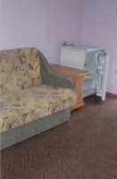 Номер - фотогалерея на RCC-TRAVEL.RU Номер - фотогалерея на RCC-TRAVEL.RU