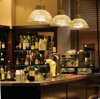 �������� - ����������� �� RCC-TRAVEL.RU