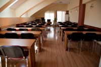 конференц зал - фотогалерея на RCC-TRAVEL.RU конференц зал - фотогалерея на RCC-TRAVEL.RU