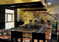 ресторан - фотогалерея на RCC-TRAVEL.RU ресторан - фотогалерея на RCC-TRAVEL.RU