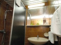 ������� - ����������� �� RCC-TRAVEL.RU