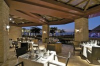 �������� - ����������� �� RCC-TRAVEL.RU