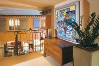 холл - фотогалерея на RCC-TRAVEL.RU холл - фотогалерея на RCC-TRAVEL.RU