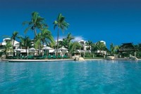 общий вид - фотогалерея на RCC-TRAVEL.RU общий вид - фотогалерея на RCC-TRAVEL.RU