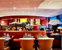 �������� - ����������� �� RCC-TRAVEL.RU