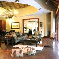 интерьер - фотогалерея на RCC-TRAVEL.RU интерьер - фотогалерея на RCC-TRAVEL.RU