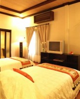 ����� - ����������� �� RCC-TRAVEL.RU