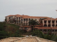 общий вид - фотогалерея на RCC-TRAVEL.RU общий вид - фотогалерея на RCC-TRAVEL.RU