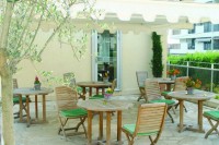 ������� - ����������� �� RCC-TRAVEL.RU