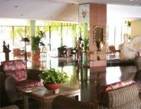 лобби - фотогалерея на RCC-TRAVEL.RU лобби - фотогалерея на RCC-TRAVEL.RU