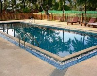 ������� - ����������� �� RCC-TRAVEL.RU